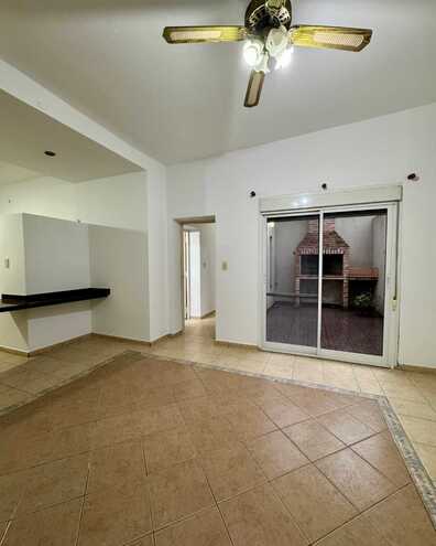 Rochetti Negocios Inmobiliarios